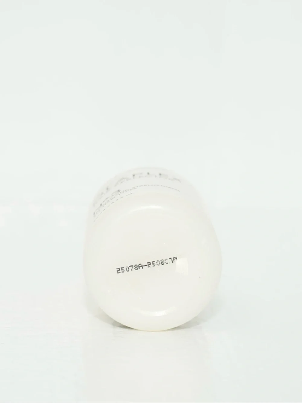 OLAPLEX No.3 Hair Perfector Repairing Treatment Strengthen 3.3 fl oz NEW